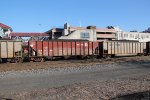 CR 495134